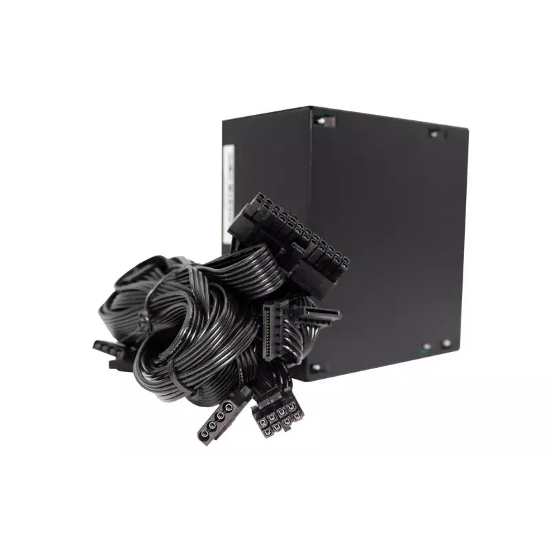 Maitinimo blokas Xilence XN430 750 W
