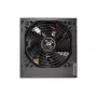 Maitinimo blokas Xilence XN430 750 W