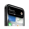 Išmanusis telefonas Apple iPhone 15 128GB Juodas Dual SIM A16 48MP