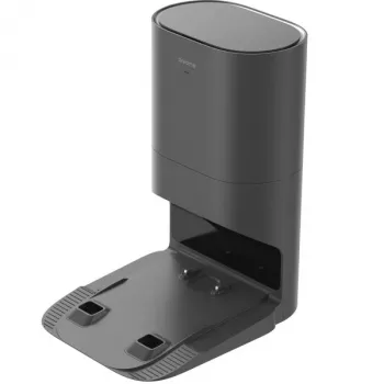 Dreame D10s Plus 0.57 L Juodas