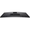 DELL P3424WE monitorius 86.7 cm (34.1 colio) 3440 x 1440 pikseliai 4K Ultra HD LCD juodas
