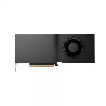 PNY NVIDIA RTX 5000 Ada Generation PCIe x16 Gen 4.0 Dviejų lizdų 32 GB GDDR6 ECC 256 bitų HDCP 2.2