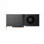 PNY NVIDIA RTX 5000 Ada Generation PCIe x16 Gen 4.0 Dviejų lizdų 32 GB GDDR6 ECC 256 bitų HDCP 2.2