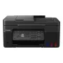 Canon PIXMA G4570 rašalinis daugiafunkcis spausdintuvas A4, 4800 x 1200 DPI, Wi-Fi