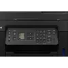 Canon PIXMA G4570 rašalinis daugiafunkcis spausdintuvas A4, 4800 x 1200 DPI, Wi-Fi