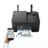 Canon PIXMA G4570 rašalinis daugiafunkcis spausdintuvas A4, 4800 x 1200 DPI, Wi-Fi