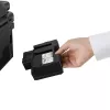 Canon PIXMA G4570 rašalinis daugiafunkcis spausdintuvas A4, 4800 x 1200 DPI, Wi-Fi