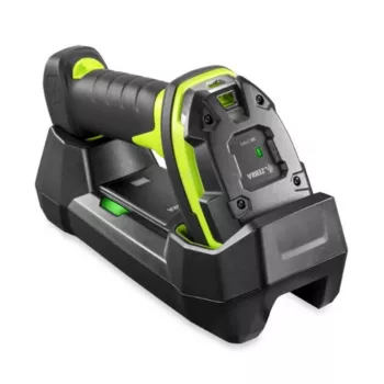 Origin Storage Zebra LI3678-ER – USB – Su loveliu