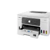 Canon MAXIFY GX3050 rašalinis daugiafunkcis spausdintuvas A4 600 x 1200 DPI Wi-Fi