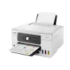 Canon MAXIFY GX3050 rašalinis daugiafunkcis spausdintuvas A4 600 x 1200 DPI Wi-Fi