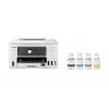 Canon MAXIFY GX3050 rašalinis daugiafunkcis spausdintuvas A4 600 x 1200 DPI Wi-Fi