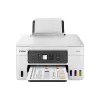 Canon MAXIFY GX3050 rašalinis daugiafunkcis spausdintuvas A4 600 x 1200 DPI Wi-Fi