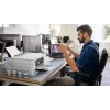 Canon MAXIFY GX3050 rašalinis daugiafunkcis spausdintuvas A4 600 x 1200 DPI Wi-Fi