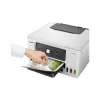 Canon MAXIFY GX3050 rašalinis daugiafunkcis spausdintuvas A4 600 x 1200 DPI Wi-Fi