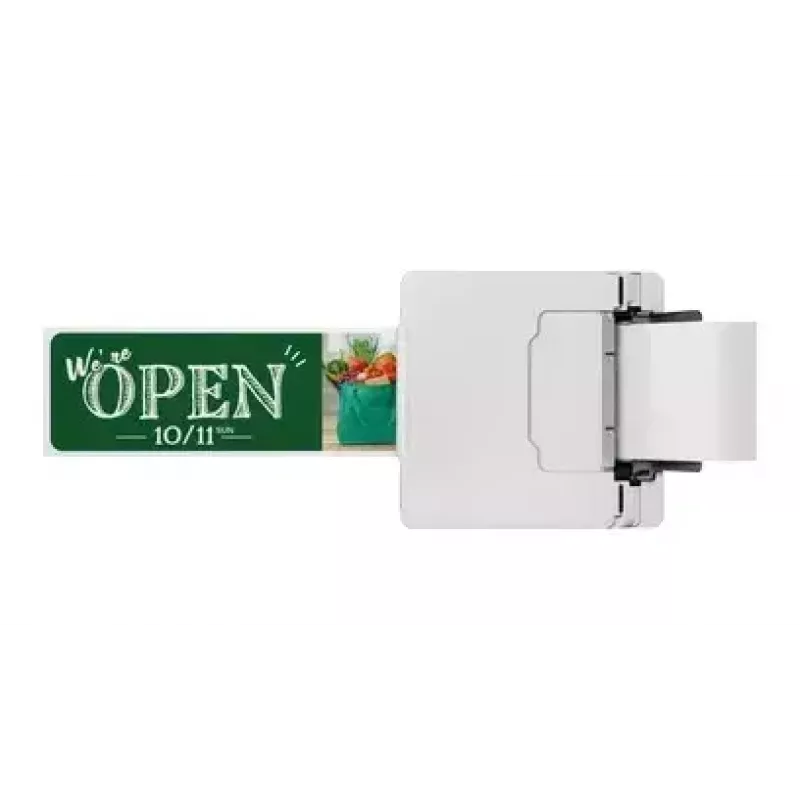 Canon MAXIFY GX3050 rašalinis daugiafunkcis spausdintuvas A4 600 x 1200 DPI Wi-Fi