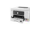 Canon MAXIFY GX3050 rašalinis daugiafunkcis spausdintuvas A4 600 x 1200 DPI Wi-Fi