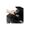 Canon MAXIFY GX3050 rašalinis daugiafunkcis spausdintuvas A4 600 x 1200 DPI Wi-Fi