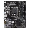 Motininė plokštė GIGABYTE H610M K DDR4