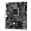 Motininė plokštė GIGABYTE H610M K DDR4