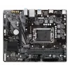 Motininė plokštė GIGABYTE H610M K DDR4