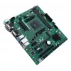 ASUS PRO A520M-C II/CSM pagrindinė plokštė AMD A520 Socket AM4 micro ATX