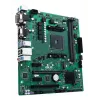 ASUS PRO A520M-C II/CSM pagrindinė plokštė AMD A520 Socket AM4 micro ATX