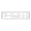 ASUS PRO A520M-C II/CSM pagrindinė plokštė AMD A520 Socket AM4 micro ATX