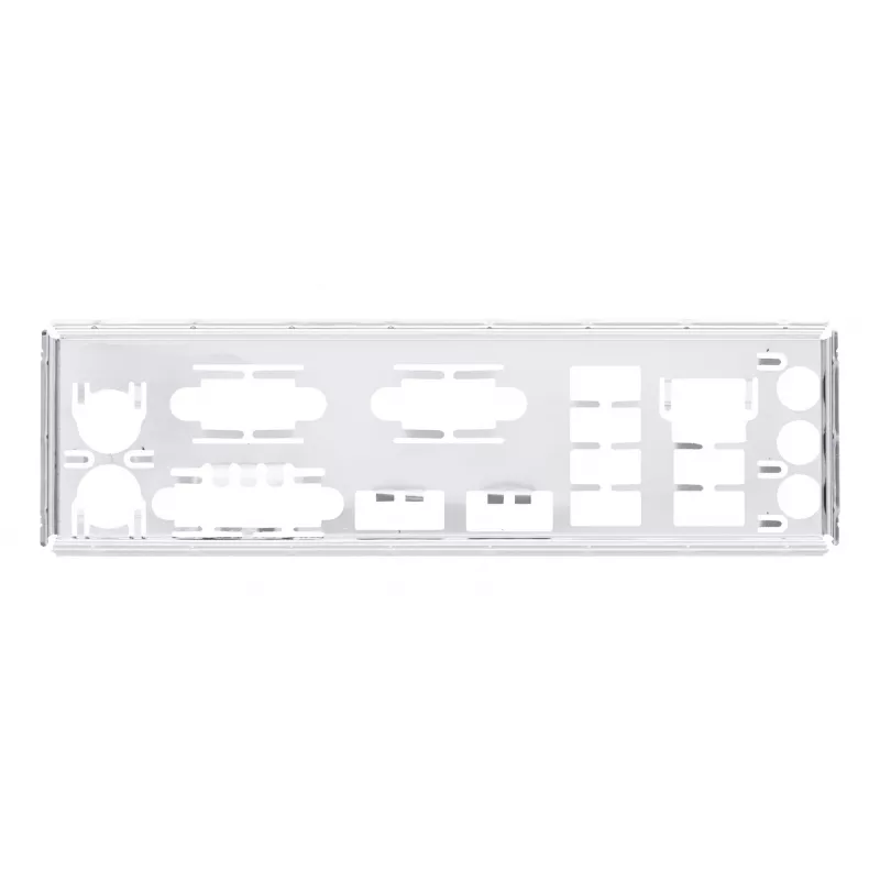 ASUS PRO A520M-C II/CSM pagrindinė plokštė AMD A520 Socket AM4 micro ATX