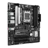 ASUS PRIME B650M-A II-CSM AMD B650 Socket AM5 micro ATX pagrindinė plokštė
