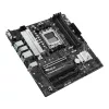 ASUS PRIME B650M-A II-CSM AMD B650 Socket AM5 micro ATX pagrindinė plokštė
