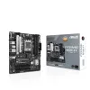 ASUS PRIME B650M-A II-CSM AMD B650 Socket AM5 micro ATX pagrindinė plokštė