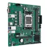 ASUS PRO A620M-DASH-CSM AMD A620 Socket AM5 micro ATX pagrindinė plokštė