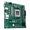 ASUS PRO A620M-DASH-CSM AMD A620 Socket AM5 micro ATX pagrindinė plokštė