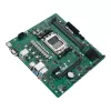 ASUS PRO A620M-DASH-CSM AMD A620 Socket AM5 micro ATX pagrindinė plokštė
