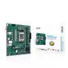 ASUS PRO A620M-DASH-CSM AMD A620 Socket AM5 micro ATX pagrindinė plokštė