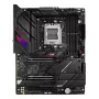 ASUS ROG STRIX B650E-E GAMING WIFI pagrindinė plokštė AMD B650 Socket AM5 ATX