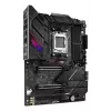 ASUS ROG STRIX B650E-E GAMING WIFI pagrindinė plokštė AMD B650 Socket AM5 ATX