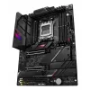 ASUS ROG STRIX B650E-E GAMING WIFI pagrindinė plokštė AMD B650 Socket AM5 ATX