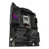 ASUS ROG STRIX B650E-E GAMING WIFI pagrindinė plokštė AMD B650 Socket AM5 ATX