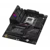 ASUS ROG STRIX B650E-E GAMING WIFI pagrindinė plokštė AMD B650 Socket AM5 ATX