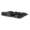 ASUS ROG STRIX B650E-E GAMING WIFI pagrindinė plokštė AMD B650 Socket AM5 ATX