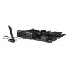 ASUS ROG STRIX B650E-E GAMING WIFI pagrindinė plokštė AMD B650 Socket AM5 ATX