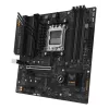 Motininė plokštė ASUS TUF GAMING A620M-PLUS AMD A620 Socket AM5 micro ATX