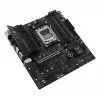 Motininė plokštė ASUS TUF GAMING A620M-PLUS AMD A620 Socket AM5 micro ATX
