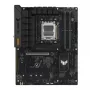 Motininė plokštė ASUS TUF GAMING A620-PRO WIFI AMD A620 Socket AM5 ATX