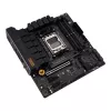 Motininė plokštė ASUS TUF GAMING B650M-E WIFI, AMD B650, Socket AM5, micro ATX, DDR5, 4x DIMM, 128GB, Wi-Fi 6, Bluetooth 5.2