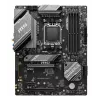 Motininė plokštė MSI B650 GAMING PLUS WIFI, AMD B650, Socket AM5, ATX
