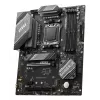 Motininė plokštė MSI B650 GAMING PLUS WIFI, AMD B650, Socket AM5, ATX