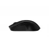 ASUS ROG Keris Wireless AimPoint žaidimų pelė dešinei rankai, RF + Bluetooth + USB-C optinė 36000 DPI