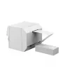 Epson CW-C4000e (bk) etikečių spausdintuvas rašalinis spalvotas 1200 x 1200 DPI 102 mm/s laidinis